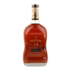 Appleton Estate 15 års Rom - 43%