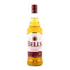 Bell's Original Blended Scotch whisky - 40%