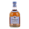 Dalwhinnie Winter's Gold Highland Single Malt Scotch Whisky - 43%