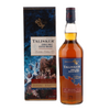 Talisker Distillers Edition Single Malt Scotch Whisky - 45,8%