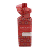 Hayman's Spiced Sloe Gin - 26,4%