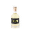 Fary Lochan Citrus Gin - 40%