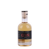 Fary Lochan Sweet Sloe Gin - 20 cl - 35%