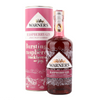 Warner's Raspberry Gin - 40%