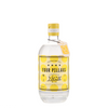 Four Pillars Fresh Yuzu Gin - 41,8%