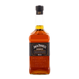 Jack Daniels Bonded Whiskey - 50%