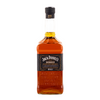 Jack Daniels Bonded Whiskey - 50%