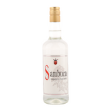 Sambuca Bianca - 40%