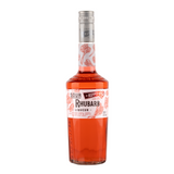 De Kuyper Sour Rhubarb Likør - 15%