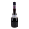 Bols Créme de Cassis - 17%