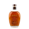 Four Roses 2022 Limited Edition Small Batch Kentucky Straight Bourbon Whiskey - 54,5%