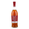 Glenmorangie Lasanta Single Malt Whisky 15 år - 43%