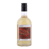 Snaps Bornholm Juleakvavit - 37,5%