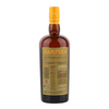 Hampden Estate 8 års Jamaican Rom - 46%