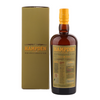 Hampden Estate 8 års Jamaican Rom - 46%
