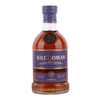Kilchoman Sanaig Islay Single Malt Scotch Whisky - 46%