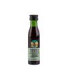 Branca Menta Bitter - 28%