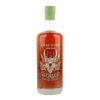 Stauning El Clásico Rye Whisky - 45,7%