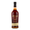 Ron Zacapa Solera Gran Reserva No. 23