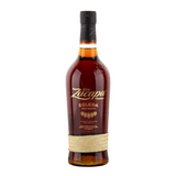 Ron Zacapa Solera Gran Reserva No. 23