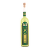 Same Same Lemon C - 22%