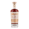 Ron Millonario Numero 15 Reserva Espicial - 40%