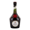 Benedictine D.O.M. Likør - 40%