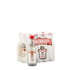 Smirnoff Red Vodka - 37,5%