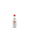 Smirnoff Red Vodka - 37,5%