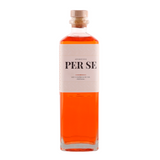 Per Se Aperitivo - 14,5%