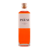 Per Se Aperitivo - 14,5%