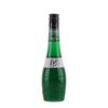 Bols Creme de Menthe Likør - 24%