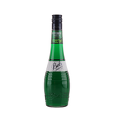 Bols Creme de Menthe Likør - 24%