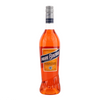 Marie Brizard Aperitivo - 15%