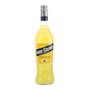 Marie Brizard Limoncello - 25%