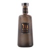 Yu Gin Black Lemon - 46%