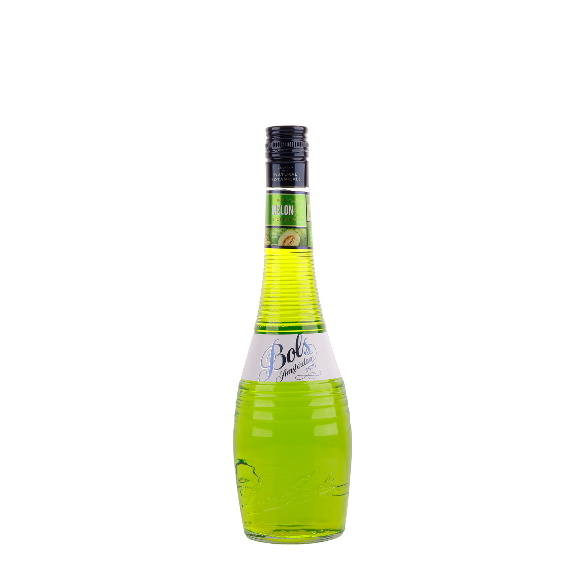 Bols Melon Likør - 17%