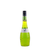 Bols Melon Likør - 17%