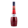 Bols Raspberry Likør - 17%