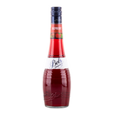 Bols Raspberry Likør - 17%