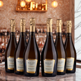Morando - Tradizione - Moscato Vino Spumante