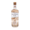 Salcombe Dry Rosé Gin
