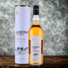 Ancnoc - 12 Year - Scotch Whisky - 40% - 70cl