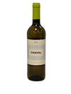 Chaval Blanco - Chardonnay - DOC Rioja Alta