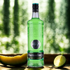 Puerto de Indias Sweet Melon Gin
