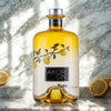 Akori Yuzu Gin