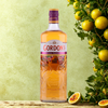 Gordon's Tropical Passionfruit Gin