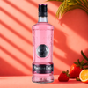 Puerto de Indias Strawberry Gin 70cl