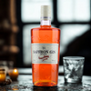 Saffron Gin 40% - 70cl