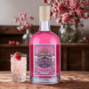 Strawberry Candy Floss Gin